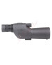 Sightmark Solitude 11-33x50SE Žiūronai